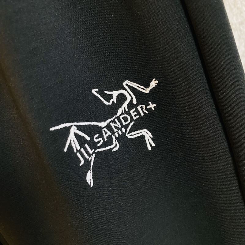 Arcteryx Long Pants